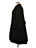 Altuzarra for Target Black Coat Size 2X - photo 5