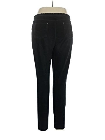 The Classic Casual Pants (view 2)