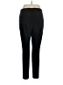 The Classic Black Casual Pants Size XL - photo 2