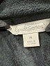 Guide Series 100% Polyester Black Pullover Sweater Size M - photo 7