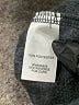 Guide Series 100% Polyester Black Pullover Sweater Size M - photo 8