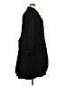 Altuzarra for Target Black Coat Size 2X - photo 4