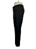 The Classic Black Casual Pants Size XL - photo 5
