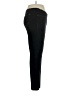 The Classic Black Casual Pants Size XL - photo 4