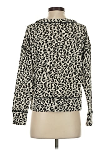 Banana Republic Pullover Sweater (view 2)