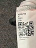 Assorted Brands Gray Vest Size M - photo 7