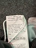 Assorted Brands Gray Vest Size M - photo 9