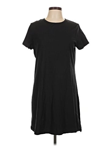 Athleta Casual Dress (view 1)