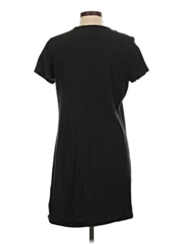 Athleta Casual Dress (view 2)