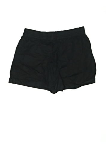 MNG Athletic Shorts (view 1)