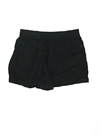 MNG Athletic Shorts (view 2)