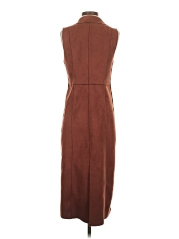 Anthropologie Coat (view 2)