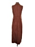 Anthropologie Brown Coat Size XS - photo 2