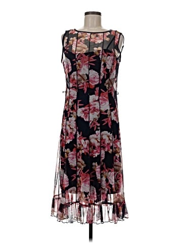 Jessica Howard Cocktail Dress (view 1)