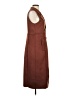 Anthropologie Brown Coat Size XS - photo 4