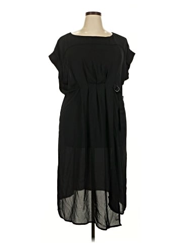 prologue Casual Dress (view 1)