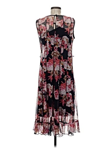 Jessica Howard Cocktail Dress (view 2)