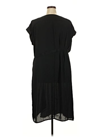 prologue Casual Dress (view 2)