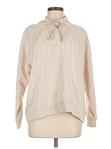 Rae Dunn Sweatshirt (view 1)