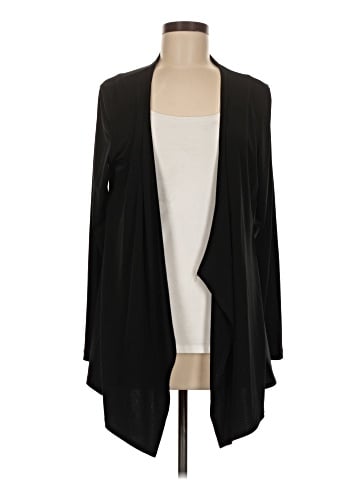 Clara Sun Woo Kimono (view 1)