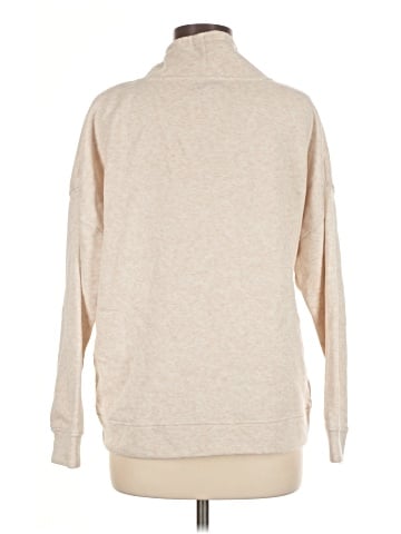 Rae Dunn Sweatshirt (view 2)