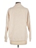 Rae Dunn Tan Sweatshirt Size M - photo 2