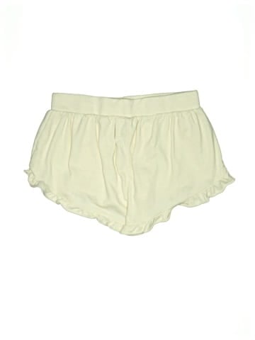 Anthropologie Shorts (view 2)