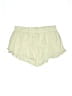 Anthropologie Ivory Shorts Size L - photo 2