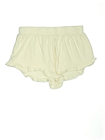Anthropologie Shorts (view 1)