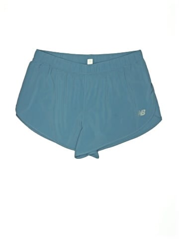 Raquel Allegra Athletic Shorts (view 1)