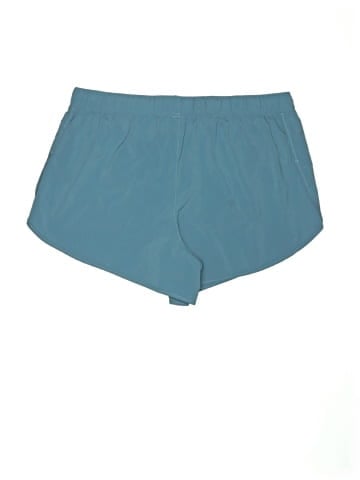 Raquel Allegra Athletic Shorts (view 2)