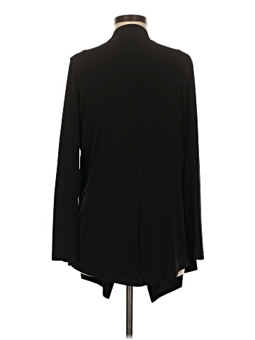 Clara Sun Woo Kimono (view 2)