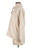 Rae Dunn Tan Sweatshirt Size M - photo 5