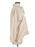 Rae Dunn Tan Sweatshirt Size M - photo 4