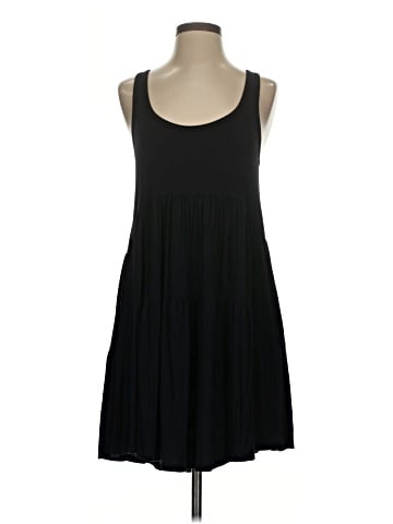 Peyton Jensen Casual Dress (view 1)