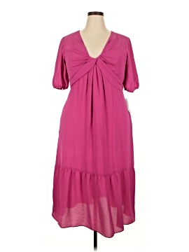 Donna Morgan Casual Dress