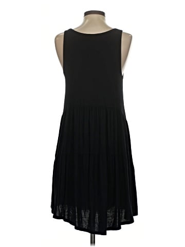 Peyton Jensen Casual Dress (view 2)