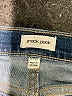 SNEAK PEEK Blue Jeans Size 5 - photo 7