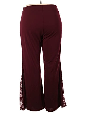 Sensational Collections Casual Pants (view 2)