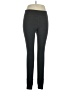 Champion Gray Active Pants Size XL - photo 1