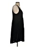 Peyton Jensen Solid Black Casual Dress Size S (estimated) - photo 4