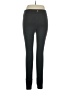 Champion Gray Active Pants Size XL - photo 2