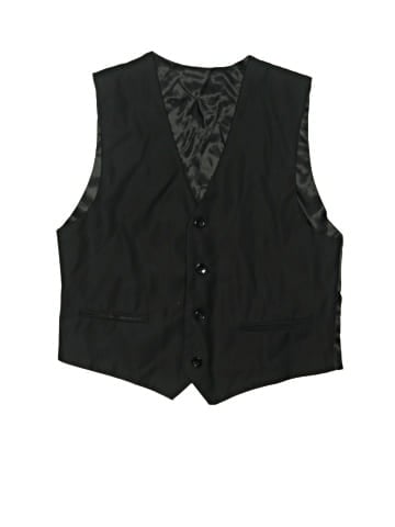 Unbranded Tuxedo Vest (view 1)