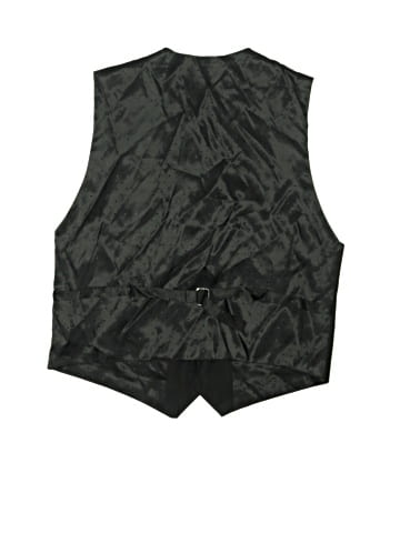 Unbranded Tuxedo Vest (view 2)