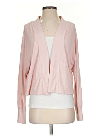 Dreamr X Victoria's Secret PINK Cardigan (view 1)