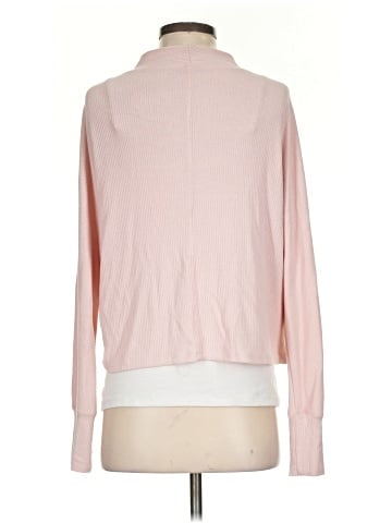Dreamr X Victoria's Secret PINK Cardigan (view 2)
