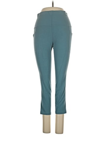 Athleta Active Pants (view 1)