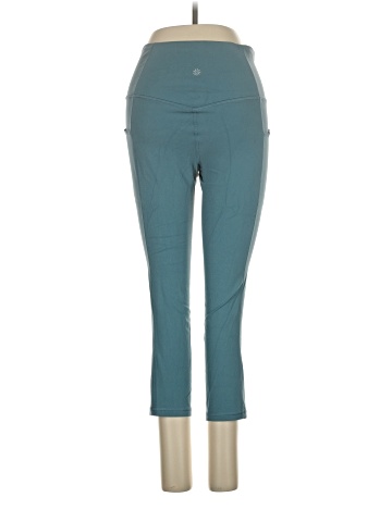Athleta Active Pants (view 2)