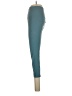 Athleta Solid Teal Active Pants Size S (tall) - photo 5