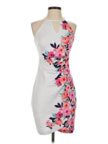 Guess Cocktail Dress (view 1)